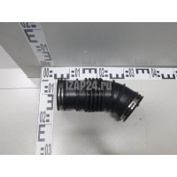 Патрубок воздушного фильтра Chrysler Cherokee (KJ) (2002 - 2006) 53013099AA