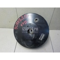 Усилитель тормозов вакуумный Focus II 2008 - 2011 6M512B195BJ
