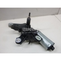 Моторчик стеклоочистителя задний VAG Alhambra (2000 - 2010) 7M3955711C