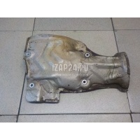 Экран тепловой Volvo XC70 Cross Country (2007 - 2016) 30783313