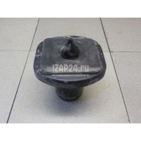 Опора задней пружины верхняя Volvo XC70 Cross Country (2007 - 2016) 31406355