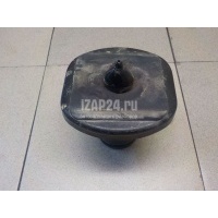 Опора задней пружины верхняя Volvo XC70 Cross Country (2007 - 2016) 31406355
