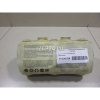 Подушка безопасности пассажирская (в торпедо) GM Astra H / Family (2004 - 2015) 24451349