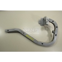 Петля крышки багажника Mitsubishi Lancer Cedia (CS) (2000 - 2003) MR555078