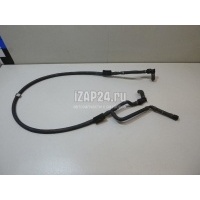 Шланг омывателя Toyota ES (SV40) (2006 - 2012) 90445-14040