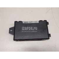 Блок электронный Renault Logan (2005 - 2014) 8200564718