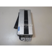 Усилитель акустической системы Toyota IS 250/350 (2005 - 2013) 862800W360