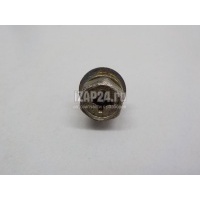 Болт Mitsubishi Pajero/Montero Sport (K9) (1997 - 2008) MS240042