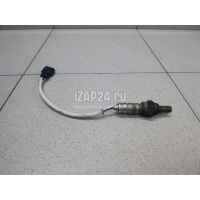 Датчик кислородный/Lambdasonde Renault CR-V (1996 - 2002) 7700109844