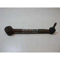 Тяга задняя поперечная Toyota GS 300/400/430 (2005 - 2011) 4879053030