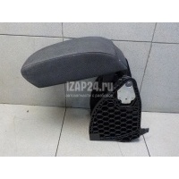 Подлокотник VAG Yeti (2009 - ) 5L0864207BYGP
