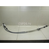 Трос КПП Ford Focus I (1998 - 2005) 1490969