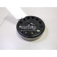 Шкив водяного насоса (помпы) Hyundai-Kia Avante (2010 - 2015) 252212B000