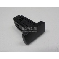Заглушка Hyundai-Kia Cerato (2004 - 2008) 937202F510