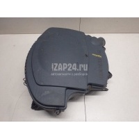 Корпус воздушного фильтра Renault Clio II/Symbol (1998 - 2008) 8201076708