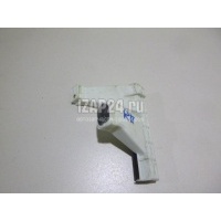 Направляющая стекла двери Citroen-Peugeot 308 I (2007 - 2015) 9303R9