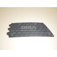 Накладка на решетку радиатора Suzuki Swift (2004 - 2010) 7174263J00