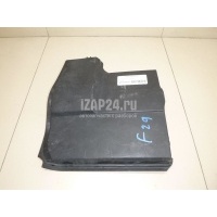 Крышка аккумулятора Land Rover Discovery IV (2009 - 2016) LR018527