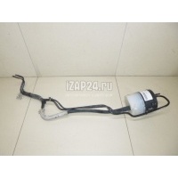 Осушитель Land Rover Discovery III (2004 - 2009) LR018308