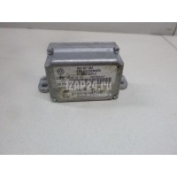 Датчик ускорения VAG Alhambra (2000 - 2010) 7M3907637G