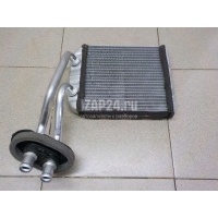 Радиатор отопителя VAG Cayenne (2003 - 2010) 95557232600