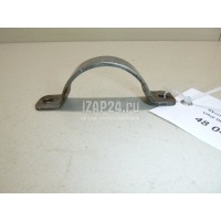 Скоба крепежная VAG Octavia (A4 1U-) (2000 - 2011) 06A145764A