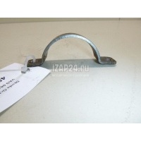 Скоба крепежная VAG Octavia (A4 1U-) (2000 - 2011) 06A145764A