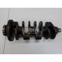 Коленвал VAG Altea (2004 - 2015) 06A105021AR