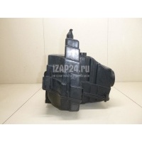 Корпус воздушного фильтра Land Rover Discovery III (2004 - 2009) PHB000498