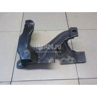 Кронштейн (сопут. товар) Volvo S80 (2006 - 2016) 30696124