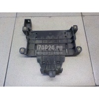 Кронштейн (сопут. товар) Volvo XC60 (2008 - 2017) 30729835