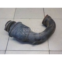 Резонатор Volvo XC70 Cross Country (2007 - 2016) 30757872