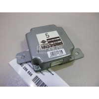 Блок электронный Nissan FX/QX70 (S51) (2008 - 2017) 416501CA1A
