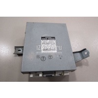 Блок электронный Toyota Yaris (1999 - 2005) 896500D010