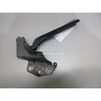 Петля капота правая VAG Passat CC (2008 - 2017) 3C8823302A