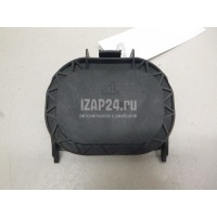 Крышка фары BMW Cabrio R57 (2008 - 2015) 63126934753