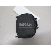 Крышка фары BMW Cabrio R57 (2008 - 2015) 63126934753