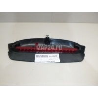 Фонарь задний (стоп сигнал) VAG Fabia (2007 - 2015) 5J694509747H