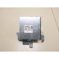 Блок электронный Land Rover Freelander 2 (2007 - 2014) LR012983