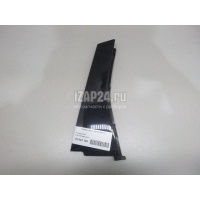 Накладка двери задней правой Ford Kuga (2012 - 2019) CJ5Z78255A34AA
