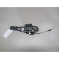 Кронштейн ручки Ford Kuga (2012 - 2019) CJ5Z5826684B
