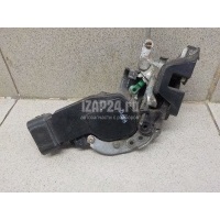 Замок двери задней правой Suzuki Grand Vitara (1998 - 2005) 8230165D10