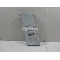 Обшивка стойки VAG Octavia (A5 1Z-) (2004 - 2013) 1Z0867243QY20