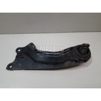 Рычаг задний продольный левый Mazda Mazda 6 (GH) (2007 - 2013) GS1D28250C