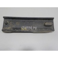 Наполнитель заднего бампера Lifan X60 (2012 - ) S2804122