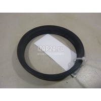 Кольцо уплотнительное (сопутств. товары) Ford Focus I (1998 - 2005) 1069084
