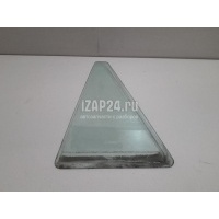 Стекло двери задней левой (форточка) Mazda Mazda 6 (GH) (2007 - 2013) GS1M736619D