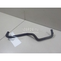 Патрубок VAG Transporter T5 (2003 - 2015) 7H0121447D