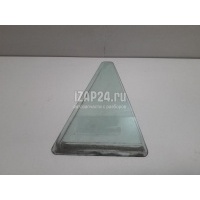 Стекло двери задней правой (форточка) Mazda Mazda 6 (GH) (2007 - 2013) GS1M726619D