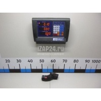 Патрубок радиатора VAG Leon (1P1) (2005 - 2013) 1K0121101E